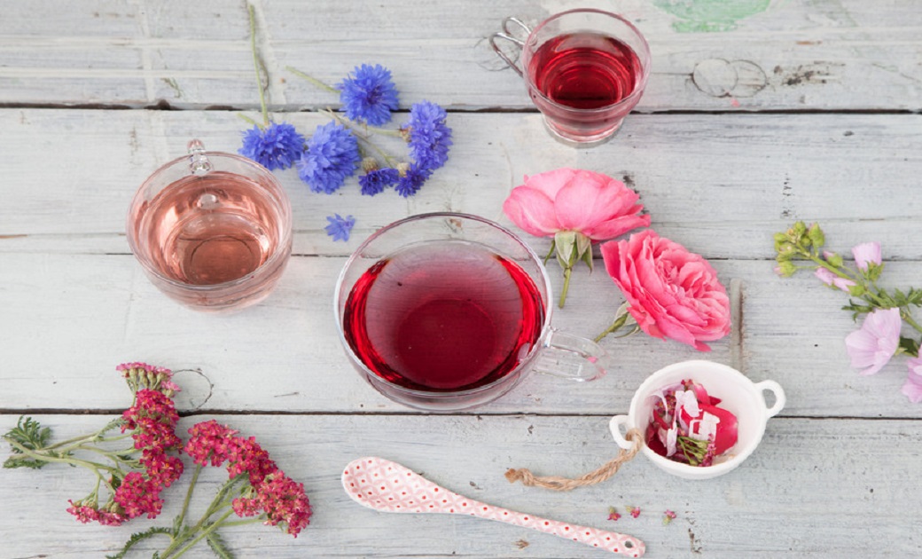 ���� �Ұ� �̹���